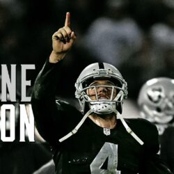 Oakland Raiders Wallpapers and Screensavers