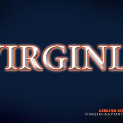 VirginiaSports