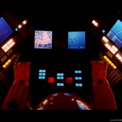 2001 Space Odyssey Wallpapers 1159229 Desktop Backgrounds