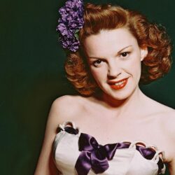 No wizard required to buy Judy Garland’s childhood home