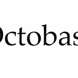 How to Pronounce Octobass