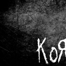 Korn HD Wallpapers