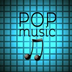 Photo Collection Pop Music Wallpapers