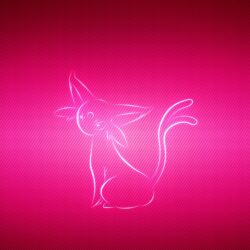 Espeon Backgrounds Free Download