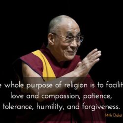 Just Dharma Quotes on Twitter: The whole purpose of religion ~ 14th
