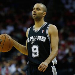 Tony Parker Wallpapers Image Photos Pictures Backgrounds