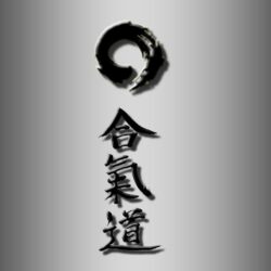 Aikido Hd Image 3 HD Wallpapers