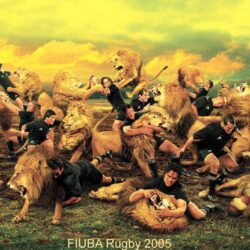Rugby Wallpapers, Image, Wallpapers of Rugby in HD Widescreen