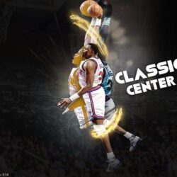 New York Knicks Wallpapers