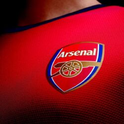 Arsenal London Barclays Premier League 1080p Wallpapers: Players