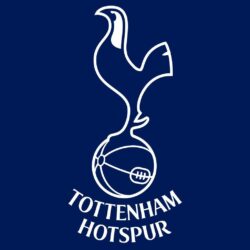 tottenham spur logo px Wallpapers