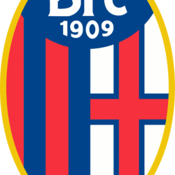 Bologna FC – Logos Download