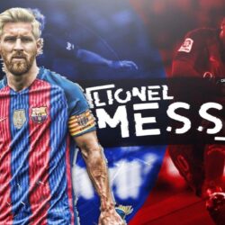 Lionel Messi Wallpapers Download High Quality HD Image of Messi