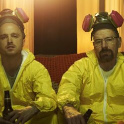 Download Wallpapers breaking bad, walter white, jesse