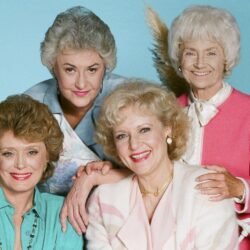 The Golden Girls’ Turns 30: Facts You May Not Know About the Series