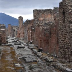 px Pompeii 486.01 KB
