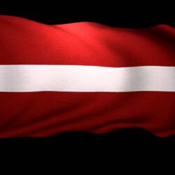 Flag Of Latvia wallpapers, Misc, HQ Flag Of Latvia pictures