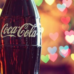 Love Coca