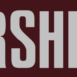 Hershey logo » Image