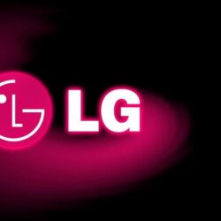 HD WALLPAPERS: LG HD WALLPAPERS