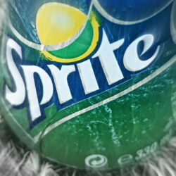 Beautiful Free Sprite Wallpapers 45 Free Sprite Modern Hd Wallpapers