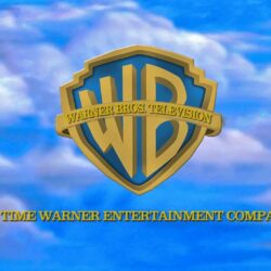 Best 54+ Warner Bros Wallpapers on HipWallpapers