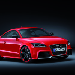 100+ ideas 2014 Audi Tt Rs on stylecars.us