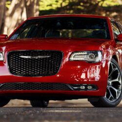 Chrysler 300 Wallpapers / Star ULTRA HD Textures