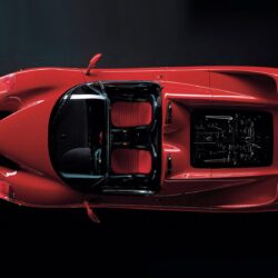1995 FERRARI F50 car wallpapers and specifications