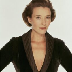 Emma Thompson image Emma Thompson lovely HD wallpapers and