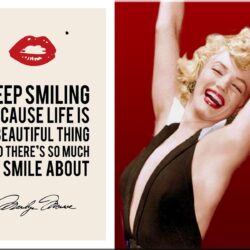 Marilyn Monroe Wallpapers Quotes, wallpaper, Marilyn Monroe