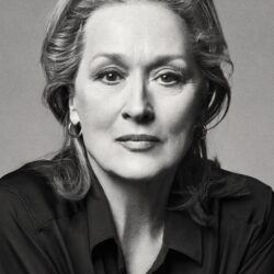 HD Meryl Streep Wallpapers and Photos