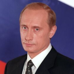 president of russia Vladimir Putin hq hd wallpapers free download