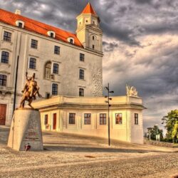 22 best Beautiful Bratislava image