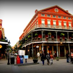 New Orleans Wallpapers High Quality