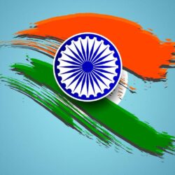Indian Independence Day Wallpapers Full HD 34902
