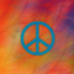 Peace HD Wallpapers Group