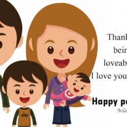 Happy Parents Day Image & HD Pictures