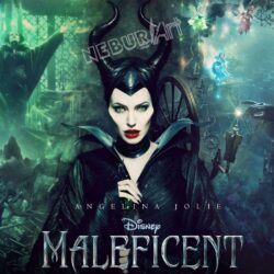 Maleficent 2 Movie Wallpapers