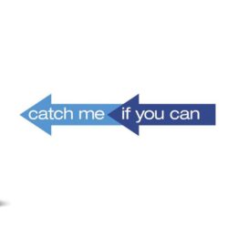 4 Catch Me If You Can HD Wallpapers