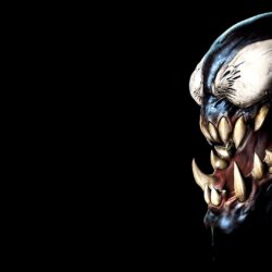 Venom wallpapers