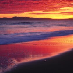 Sunset Backgrounds Hd Pictures 4 HD Wallpapers