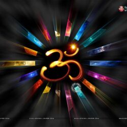 Hindu Symbol Wallpapers, HD Image, Photos, Pictures Free Download