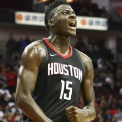 Capela Agree on Five