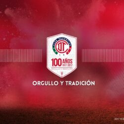 px Toluca Wallpapers