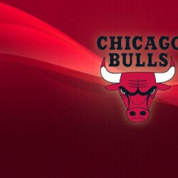 Chicago Bulls Wallpapers 30 24466 Image HD Wallpapers