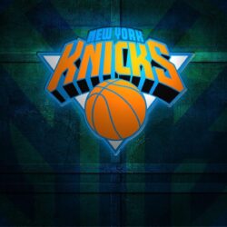 New York Knicks Wallpapers