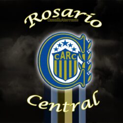 wallpapers rosario central