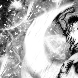 Free Download Fantastic Wallpapers, 30 Hajime No Ippo 100% Quality