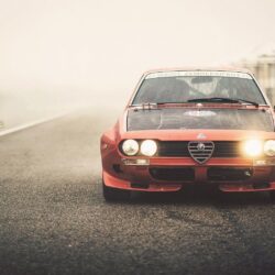 Alfa Romeo Wallpapers, HDQ Beautiful Alfa Romeo Image & Wallpapers
